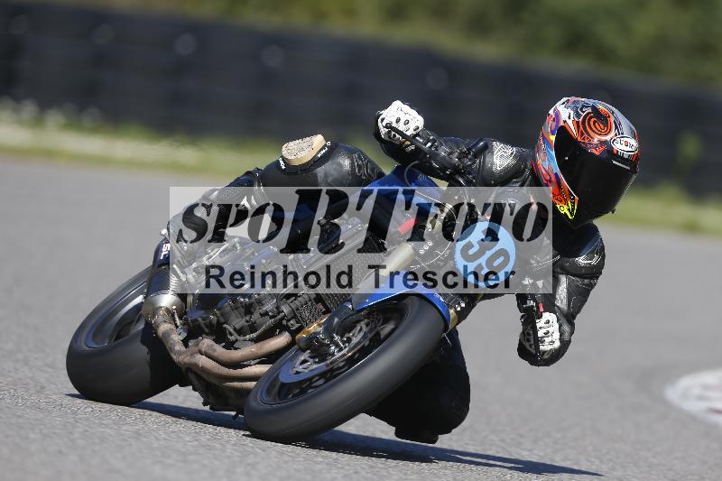 /56 02.10.2025 Speer Raing ADR/Gruppe gelb/39